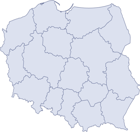 mapa_pl