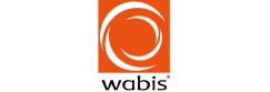 WABIS