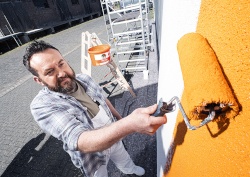 Produkty Caparol
