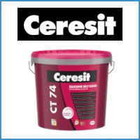CERESIT