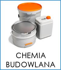 Chemia budowlana Alpha-Dam
