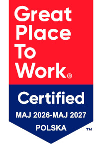 SIG - Great Place To Work 2026