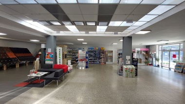 Oddział SIG Bielsko-Biała