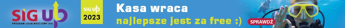 informacja