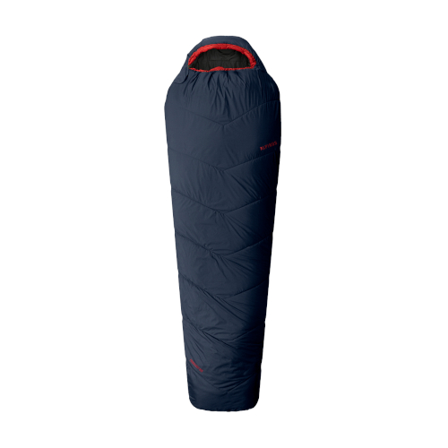 Śpiwór Alpinus Primalight 800