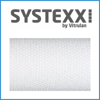 SYSTEXX