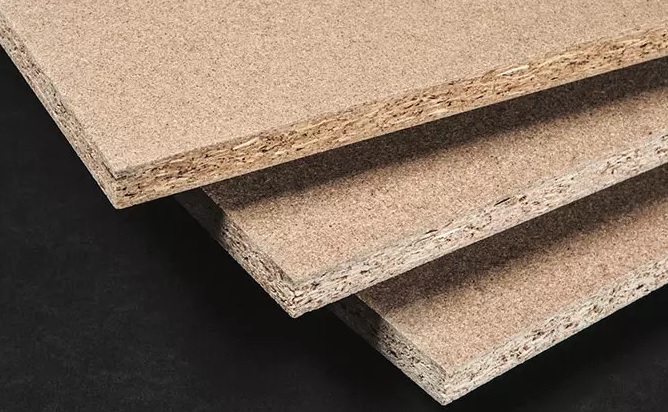 Płyta OSB – materiał o wielu zastosowaniach